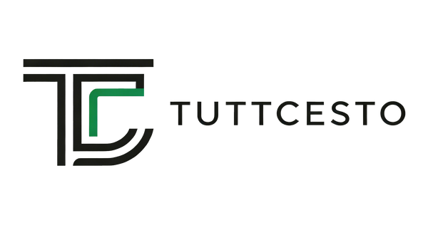 Tuttcesto